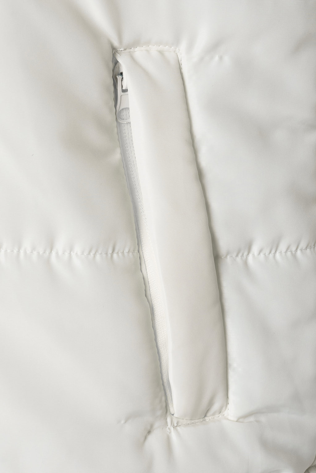 Unisex Quilted Gilet RRP £45