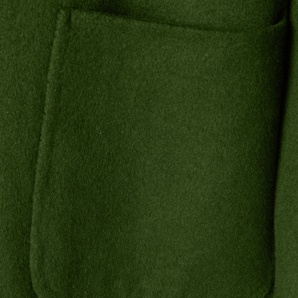 Elle Esme Wool-Rich Coat RRP £229