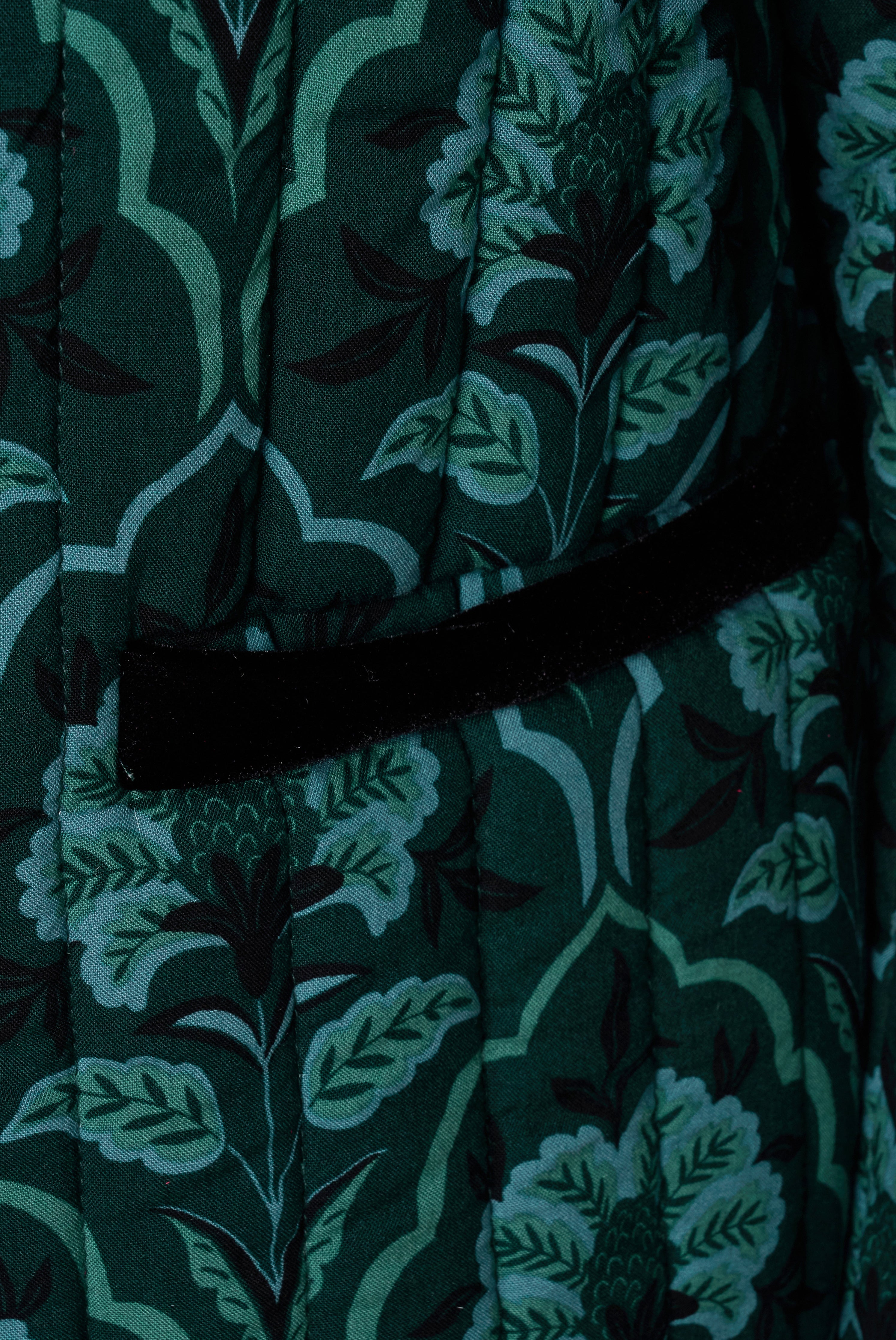 Wave & Whisper Vivienne Padded Jacket RRP £119