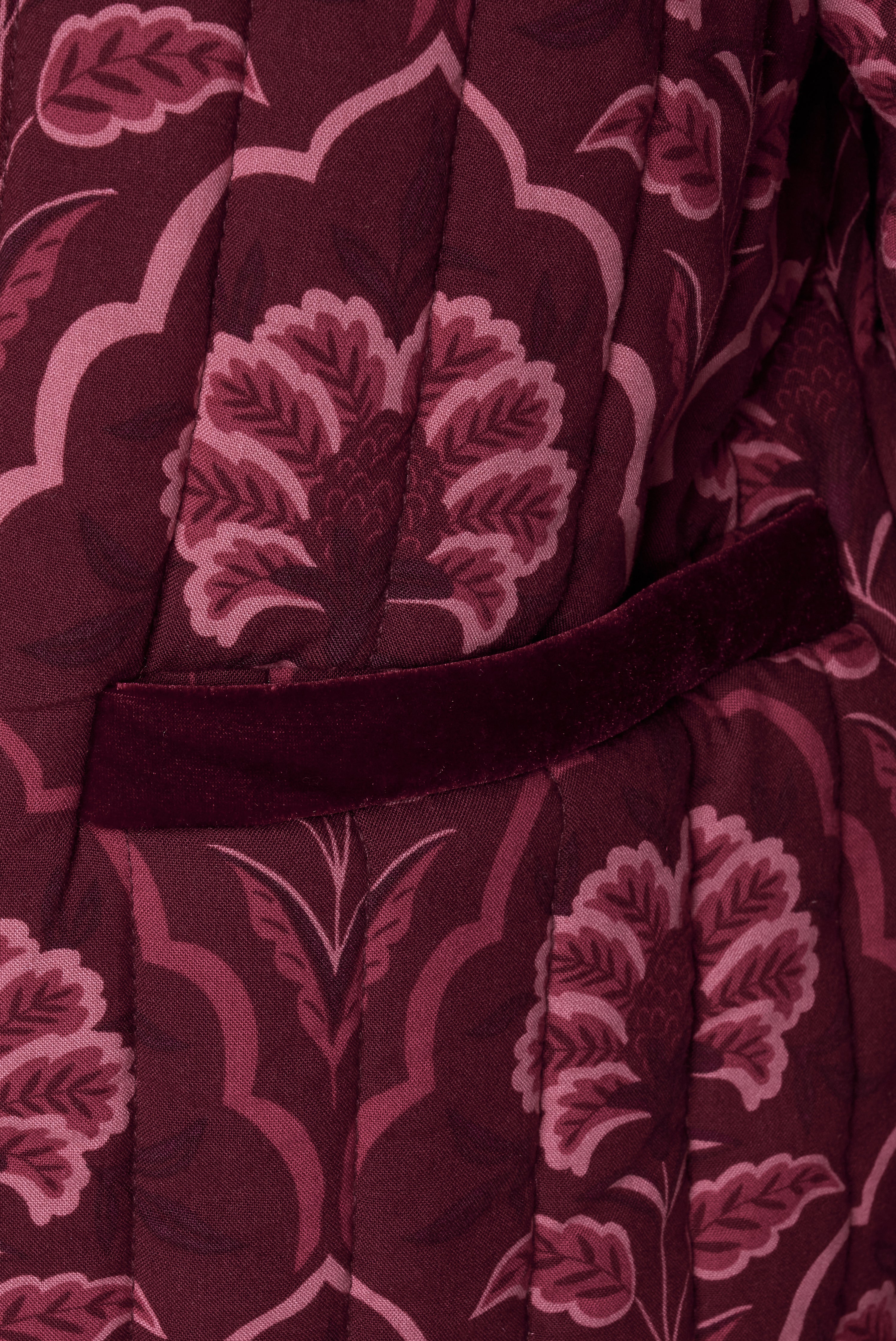 Wave & Whisper Vivienne Padded Jacket RRP £119