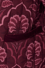 Load image into Gallery viewer, Wave &amp; Whisper Vivienne Padded Jacket RRP £119
