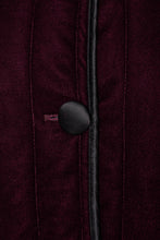Load image into Gallery viewer, Wave &amp; Whisper Giulia Jacket RRP £119
