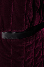 Load image into Gallery viewer, Wave &amp; Whisper Giulia Jacket RRP £119
