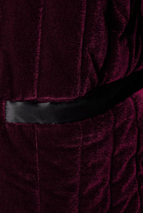 Wave & Whisper Giulia Jacket RRP £119