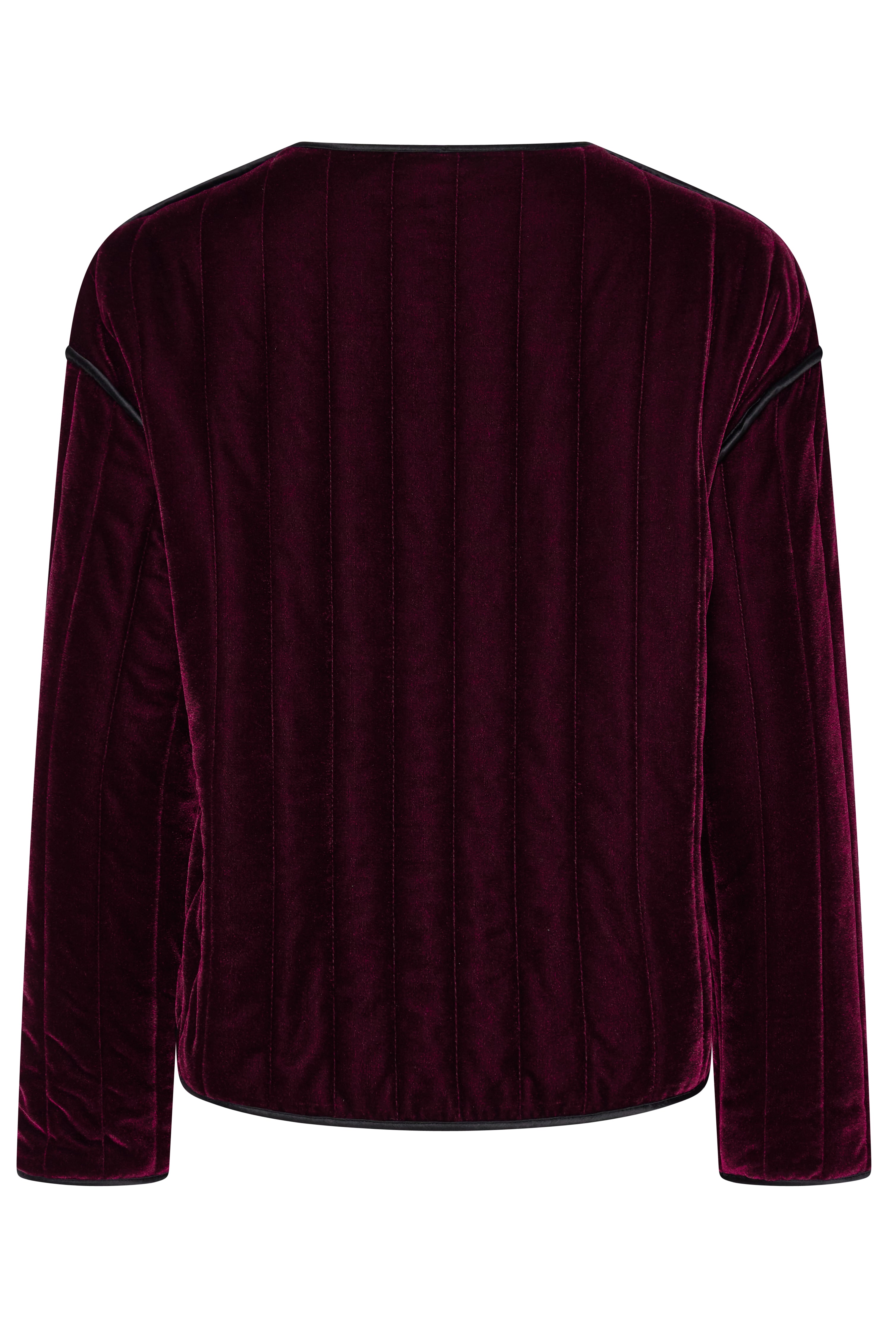 Wave & Whisper Giulia Jacket RRP £119