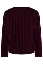 Load image into Gallery viewer, Wave &amp; Whisper Giulia Jacket RRP £119
