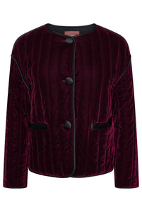 Wave & Whisper Giulia Jacket RRP £119