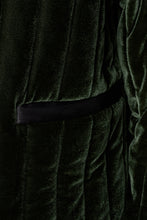 Load image into Gallery viewer, Wave &amp; Whisper Giulia Jacket RRP £119
