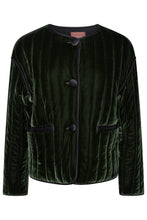 Load image into Gallery viewer, Wave &amp; Whisper Giulia Jacket RRP £119
