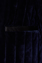 Load image into Gallery viewer, Wave &amp; Whisper Giulia Jacket RRP £119
