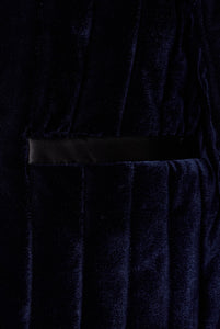 Wave & Whisper Giulia Jacket RRP £119