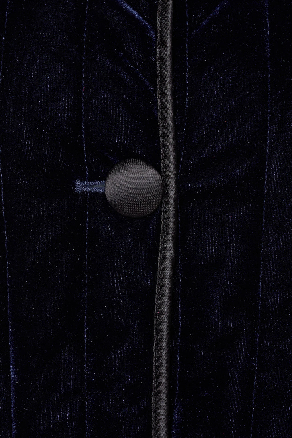 Wave & Whisper Giulia Jacket RRP £119