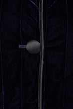 Load image into Gallery viewer, Wave &amp; Whisper Giulia Jacket RRP £119
