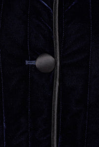Wave & Whisper Giulia Jacket RRP £119