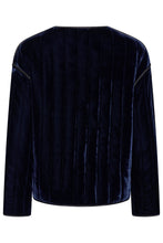 Load image into Gallery viewer, Wave &amp; Whisper Giulia Jacket RRP £119
