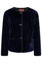 Load image into Gallery viewer, Wave &amp; Whisper Giulia Jacket RRP £119
