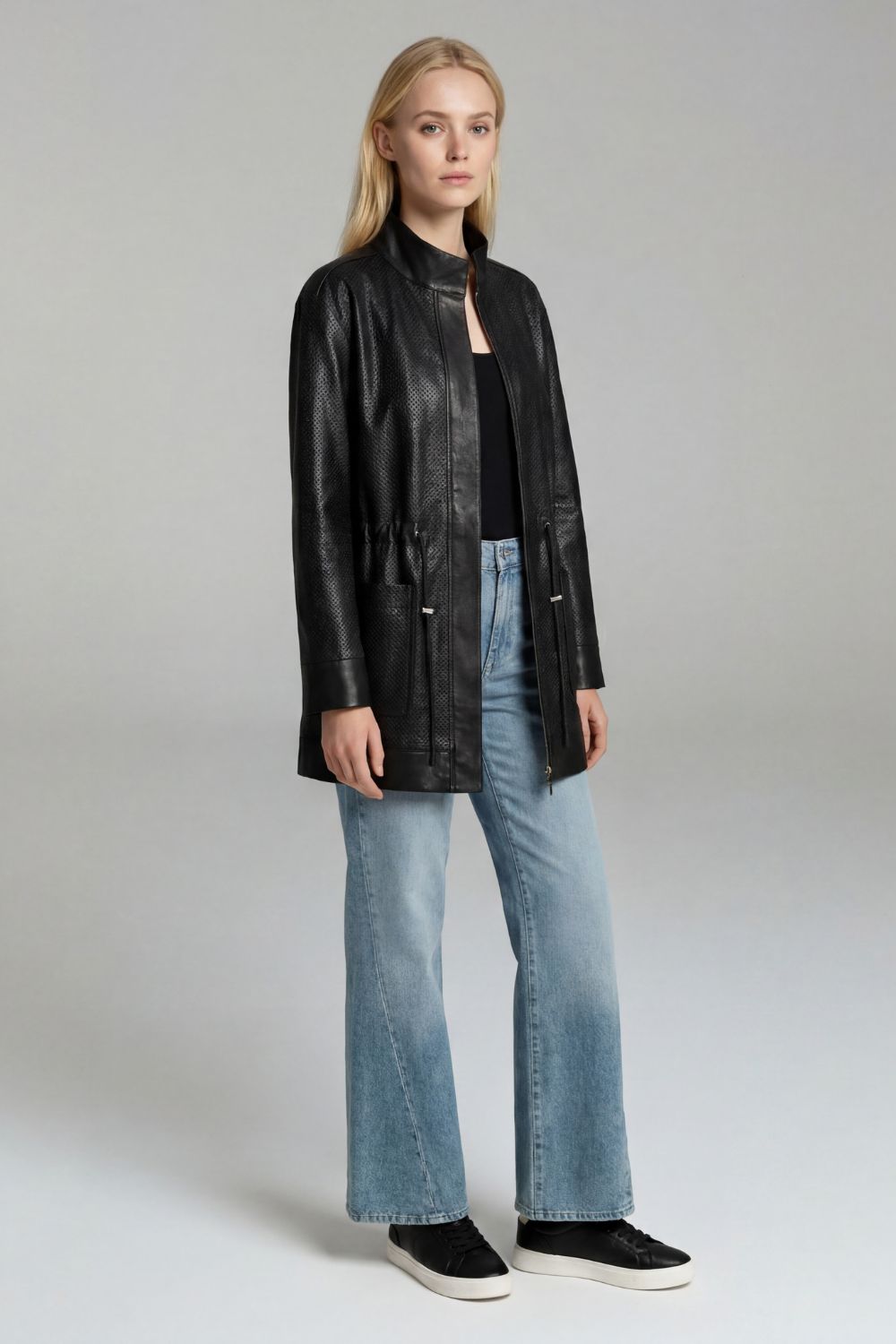 Wynne Collection coat RRP £179