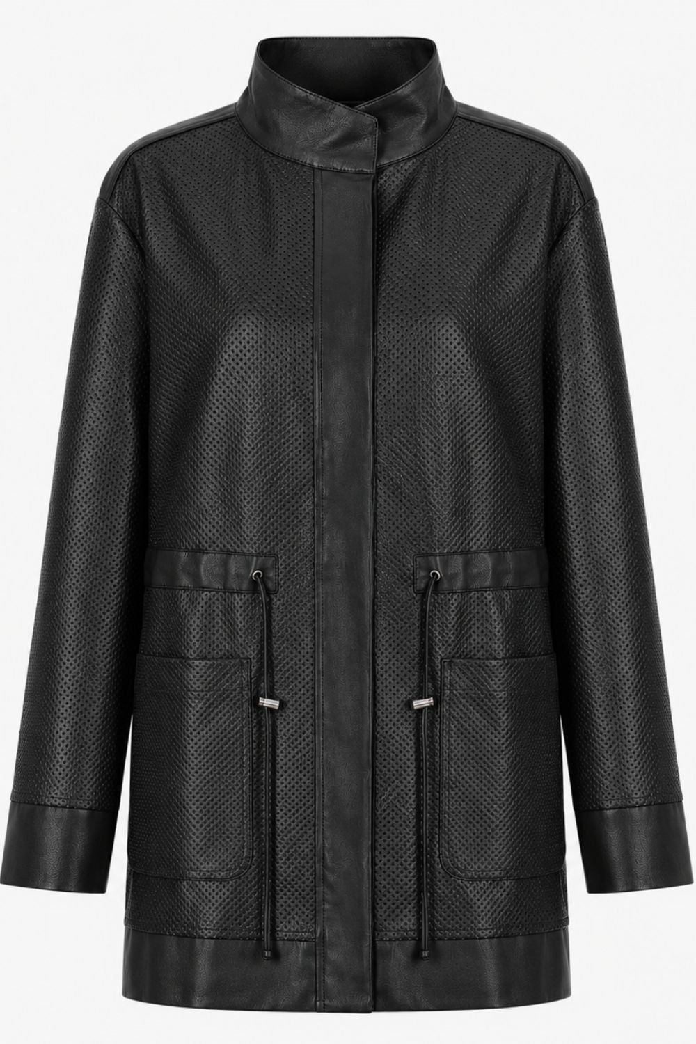 Wynne Collection coat RRP £179