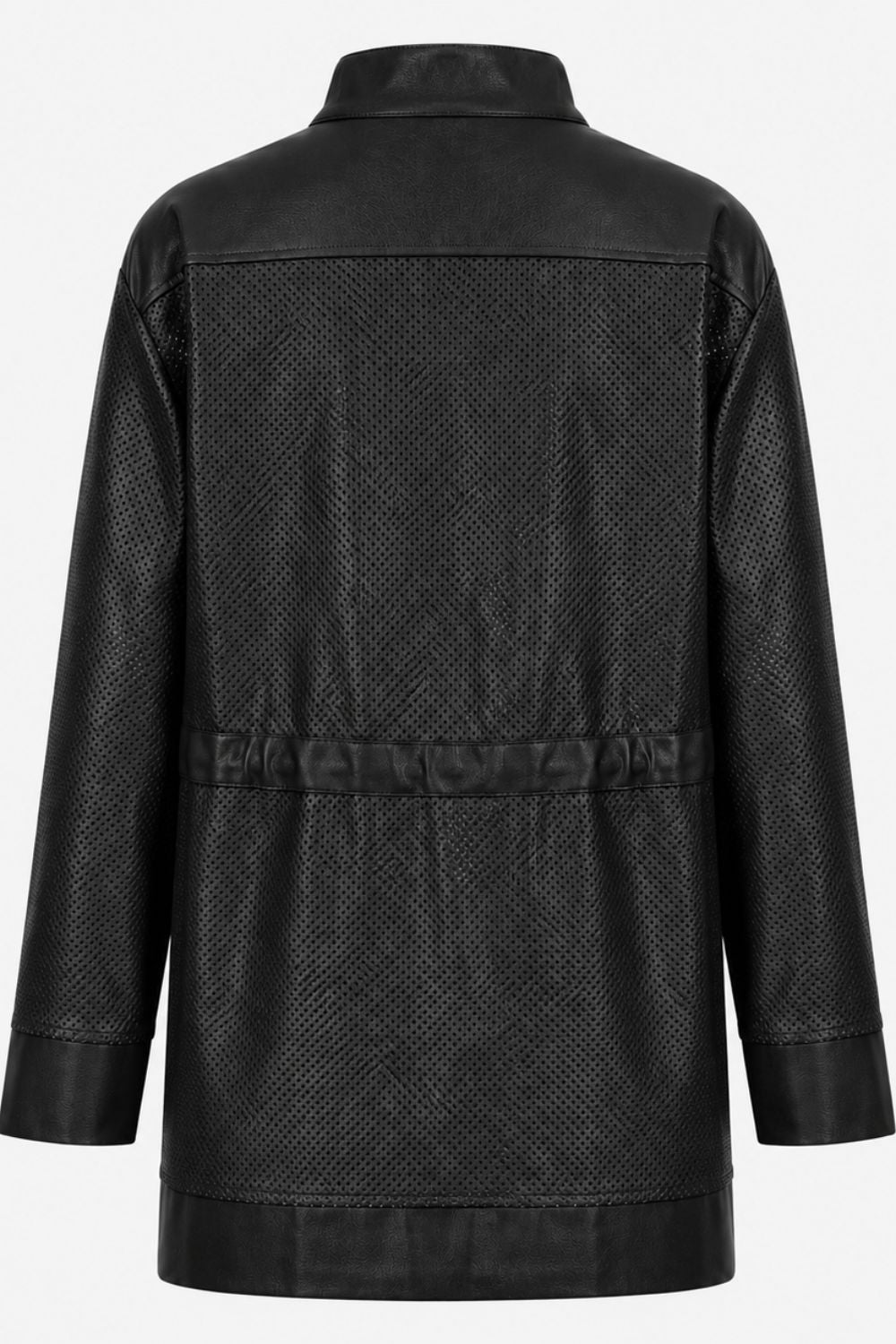 Wynne Collection coat RRP £179