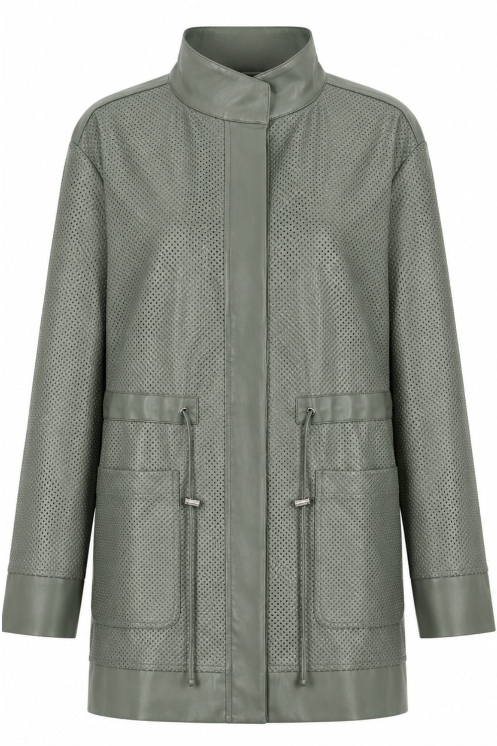 Wynne Collection coat RRP £179