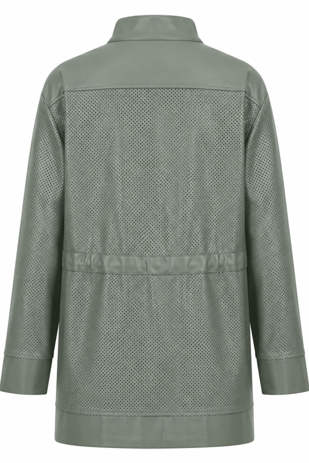 Wynne Collection coat RRP £179