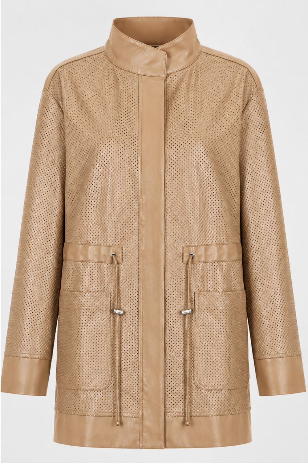 Wynne Collection coat RRP £179