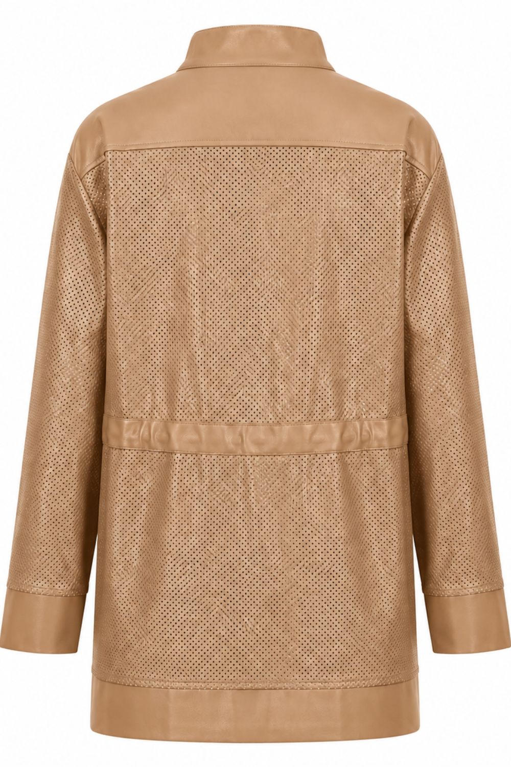 Wynne Collection coat RRP £179