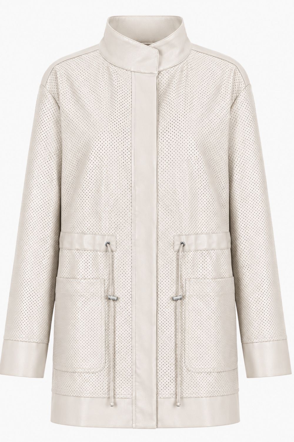 Wynne Collection coat RRP £179