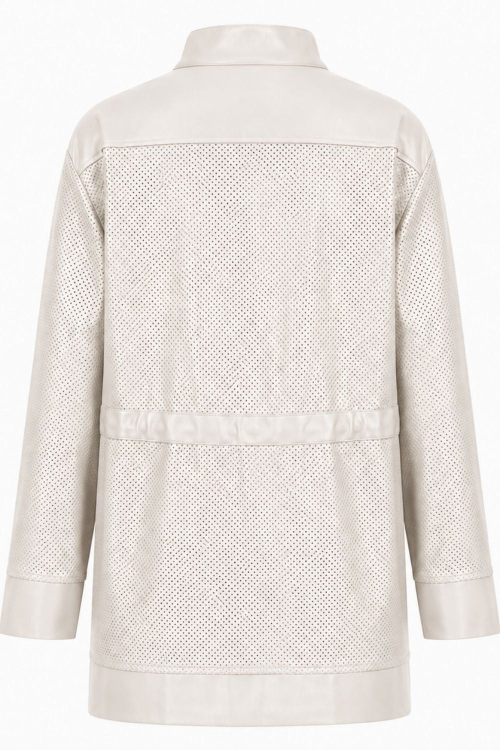 Wynne Collection coat RRP £179