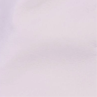 Pelle D’annata Ladies Real Leather Biker Jacket in Lavender RRP £279