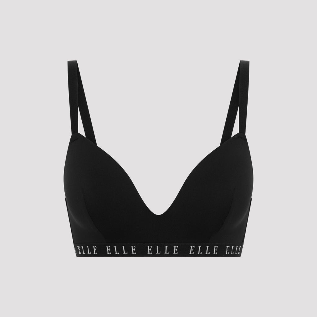 Multi Pack (2) Padded Smooth Non Wired Bras RRP £40