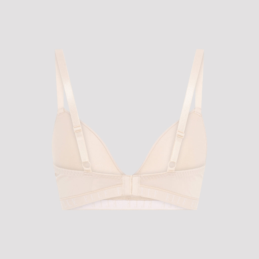Multi Pack (2) Padded Smooth Non Wired Bras RRP £40