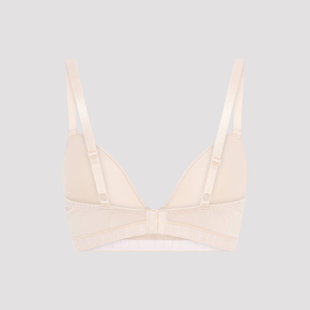 Multi Pack (2) Padded Smooth Non Wired Bras RRP £40