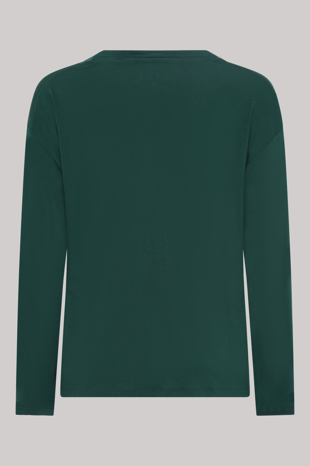 Super Soft PJ in Green RRP £50
