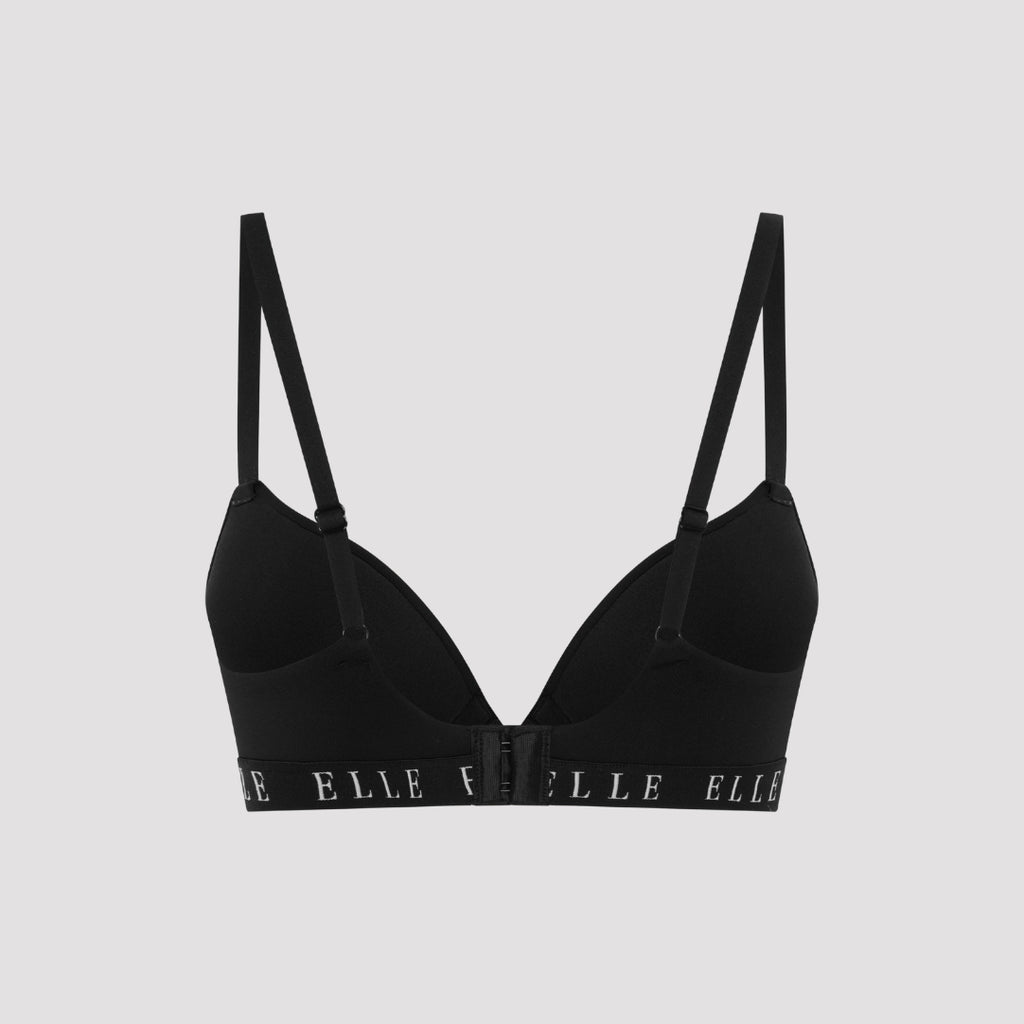 Multi Pack (2) Padded Smooth Bras RRP £40