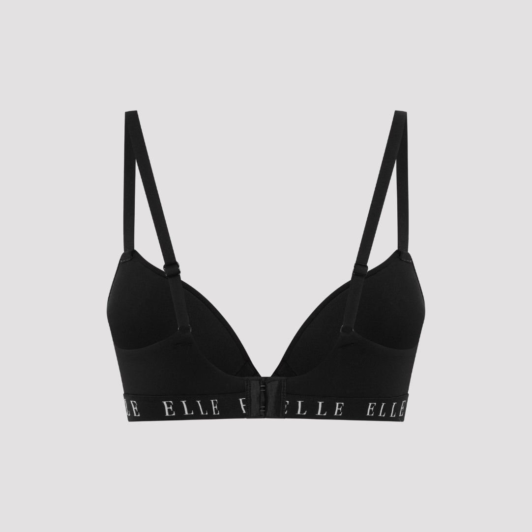 Multi Pack (2) Padded Smooth Bras RRP £40