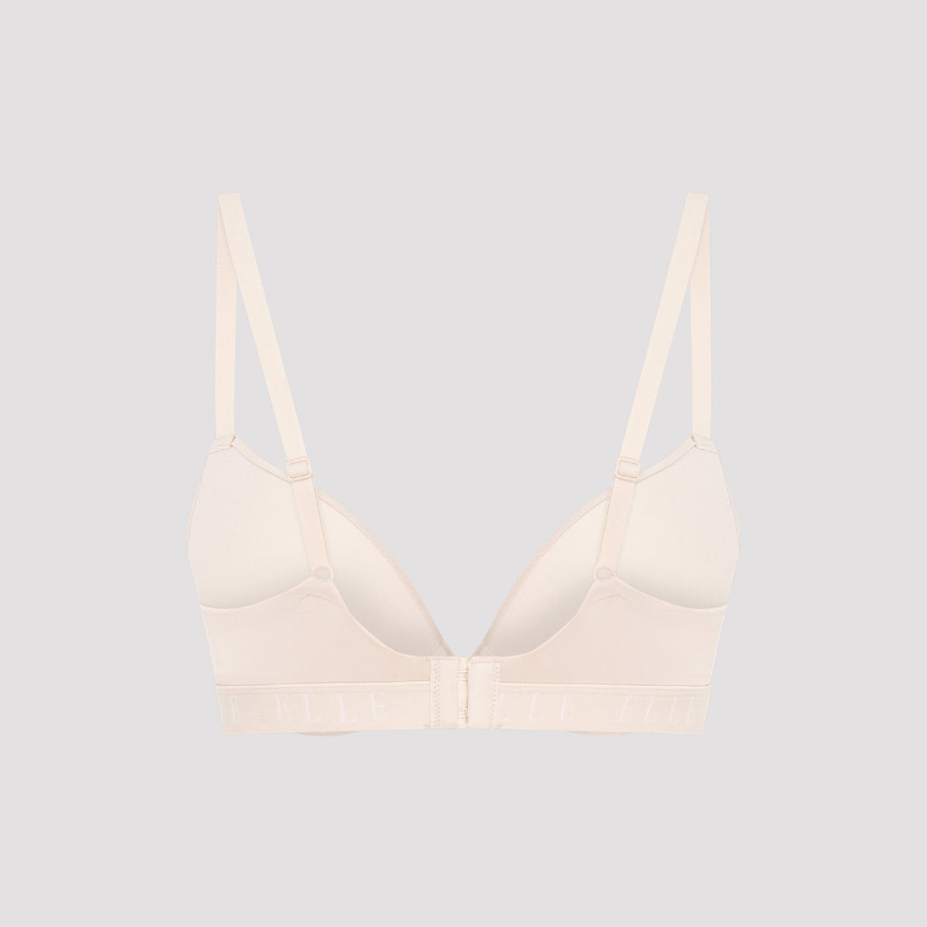 Multi Pack (2) Padded Smooth Bras RRP £40