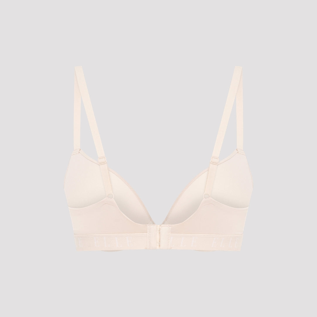 Multi Pack (2) Padded Smooth Bras RRP £40