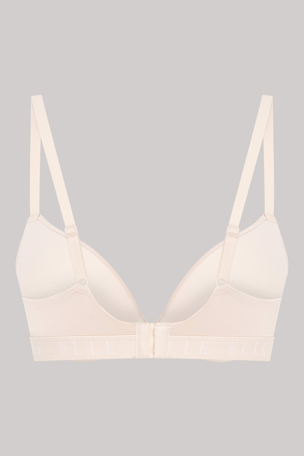 Multi Pack (2) Padded Smooth Bras RRP £40