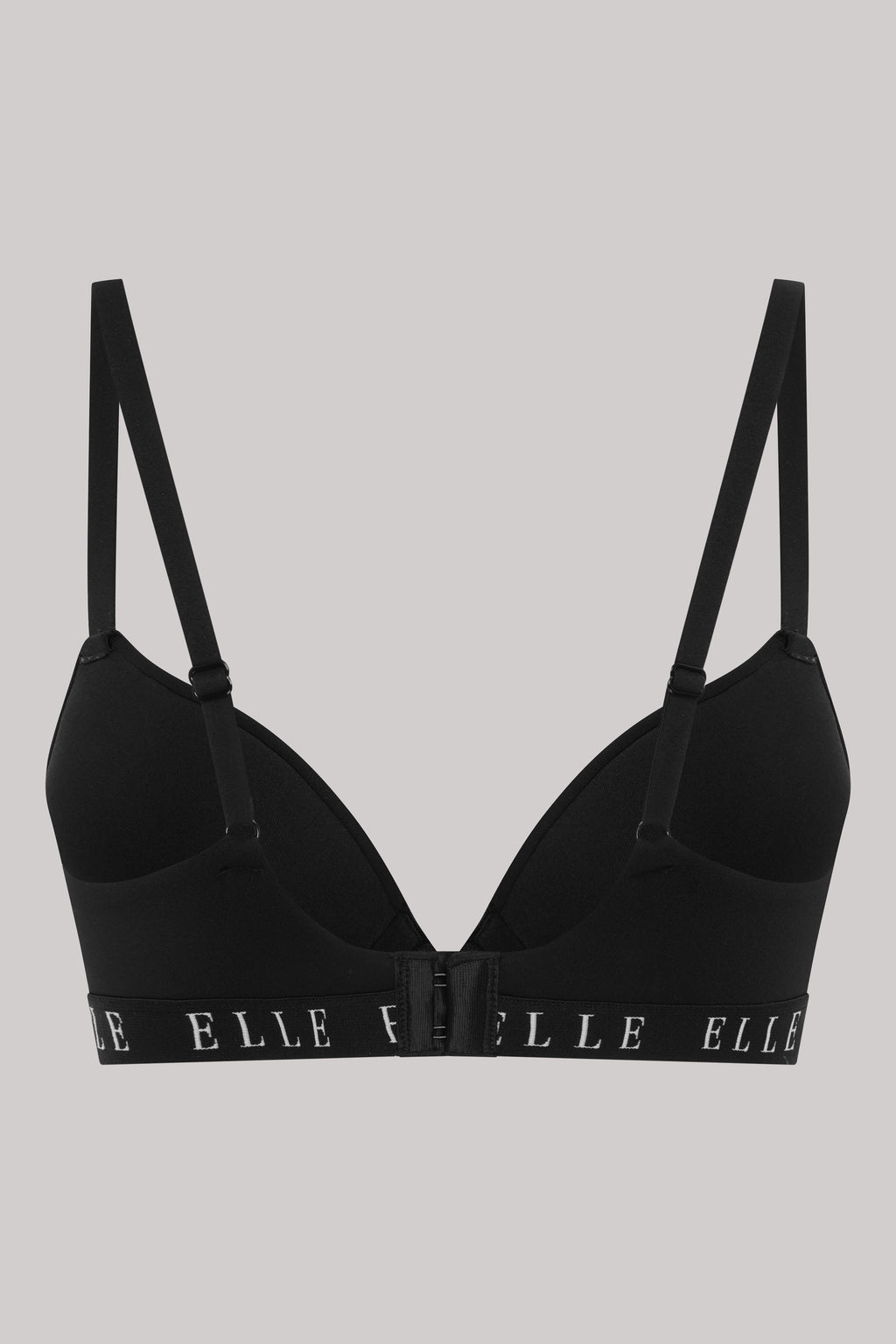 Multi Pack (2) Padded Smooth Bras RRP £40
