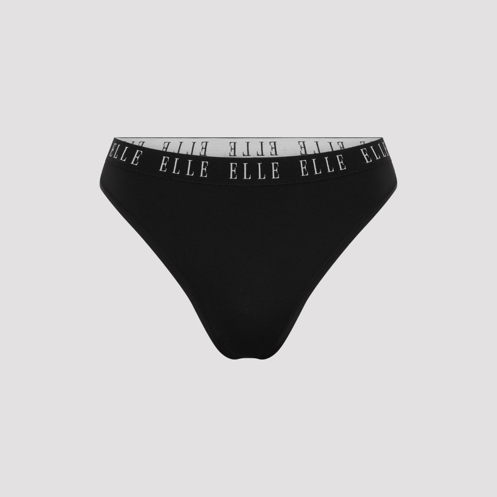 Multi Pack (3) Classic Thongs RRP £28
