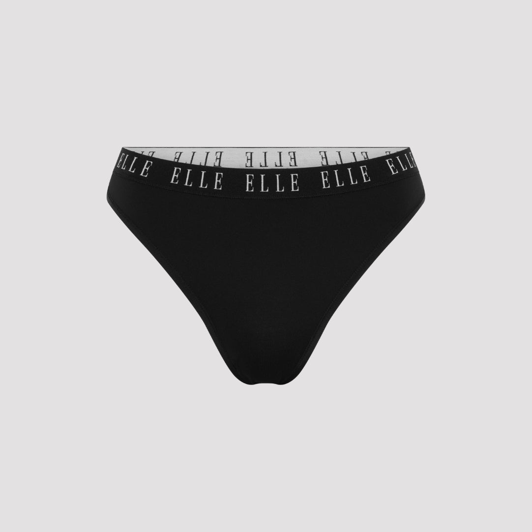 Multi Pack (3) Classic Thongs RRP £28
