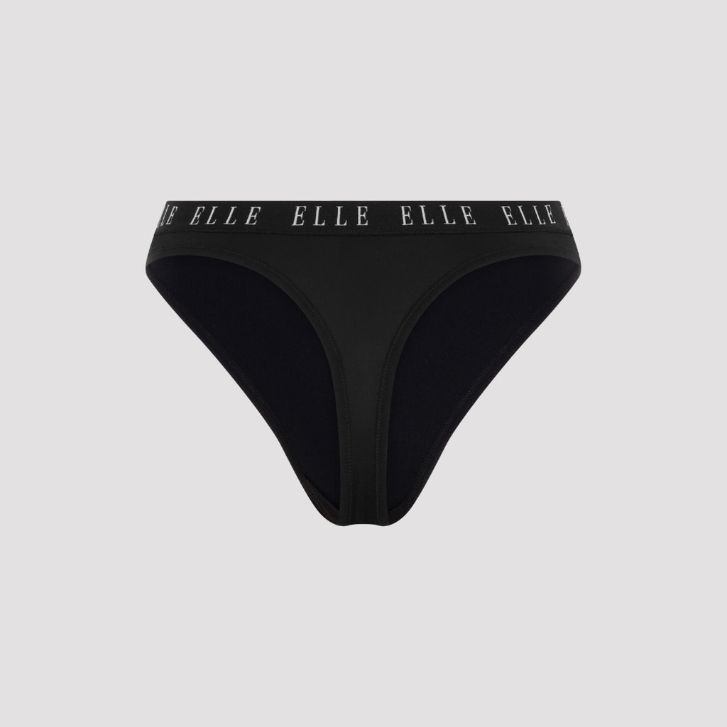 Multi Pack (3) Classic Thongs RRP £28