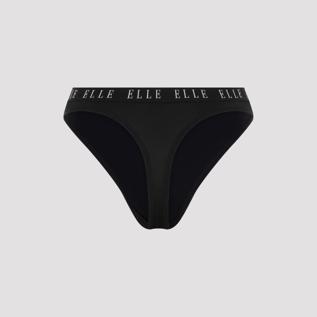 Multi Pack (3) Classic Thongs RRP £28