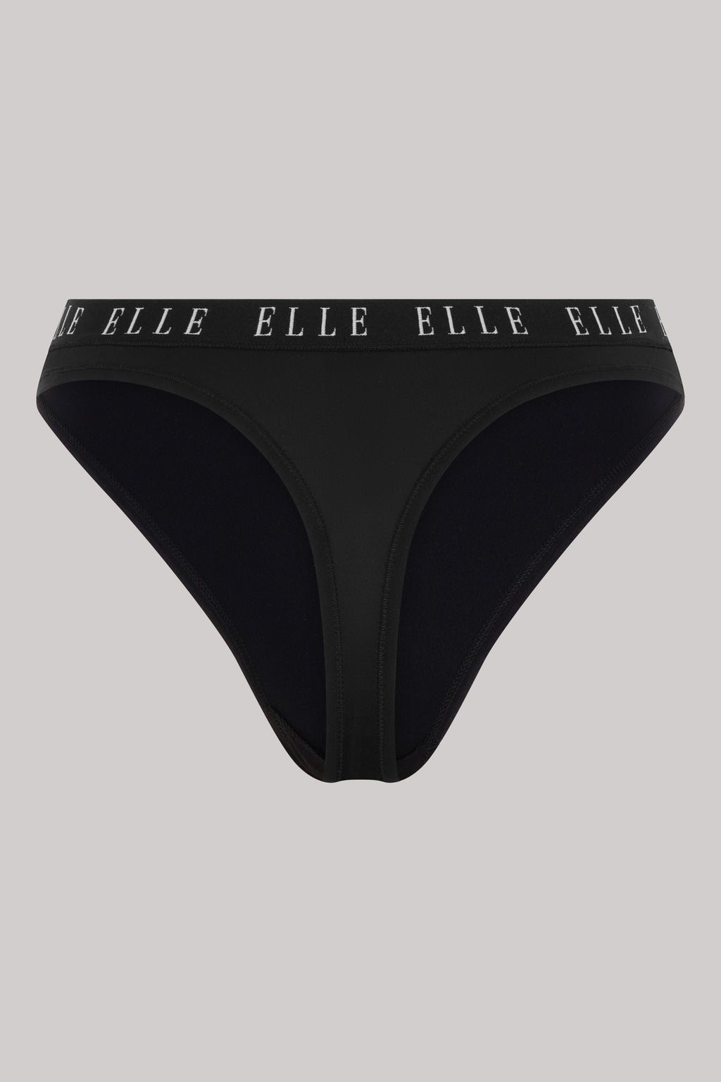 Multi Pack (3) Classic Thongs RRP £28