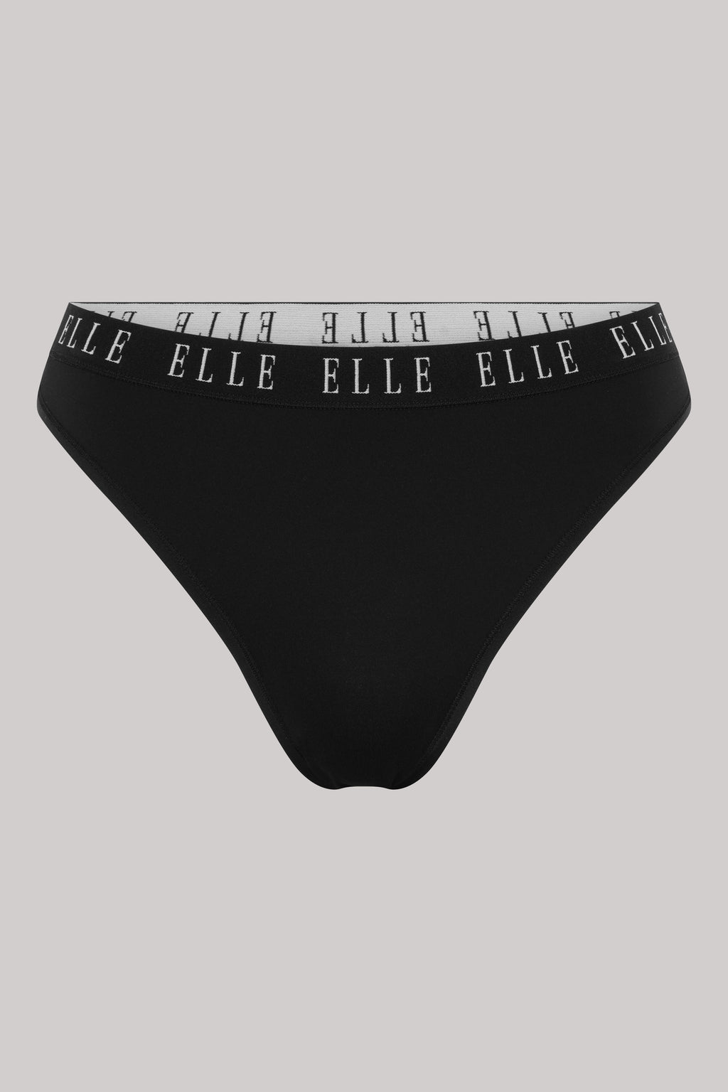 Multi Pack (3) Classic Thongs RRP £28