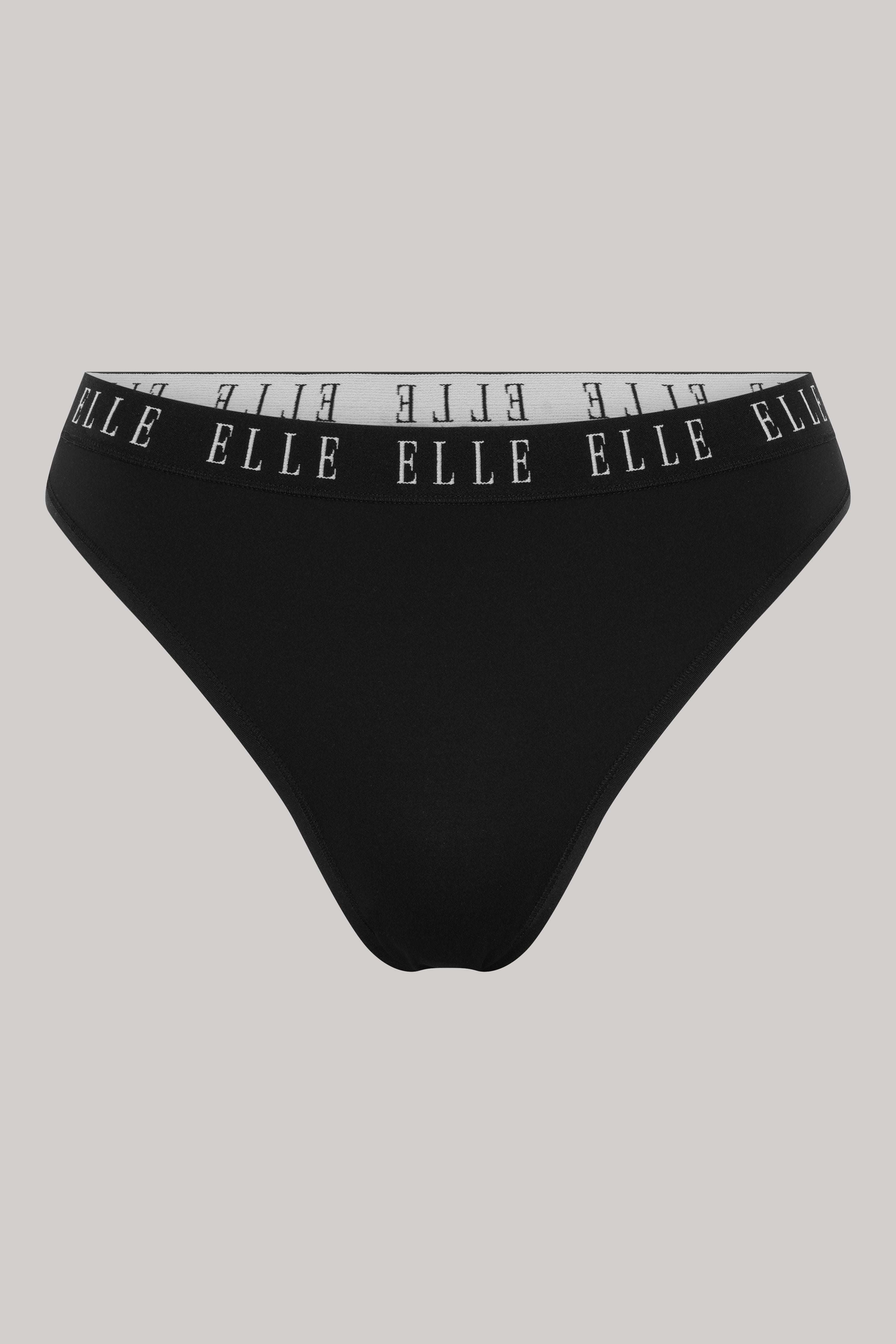 Multi Pack (3) Classic Thongs RRP £22