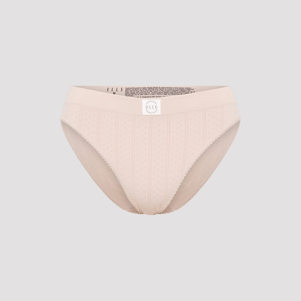 Multi Pack (3) Seamless Briefs RRP £32