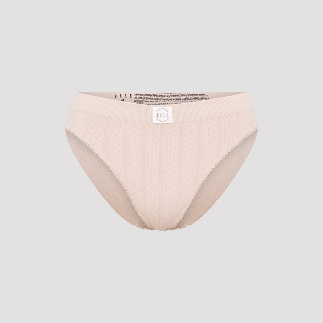 Multi Pack (3) Seamless Briefs RRP £32