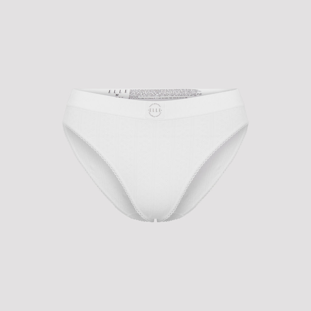 Multi Pack (3) Seamless Briefs RRP £32